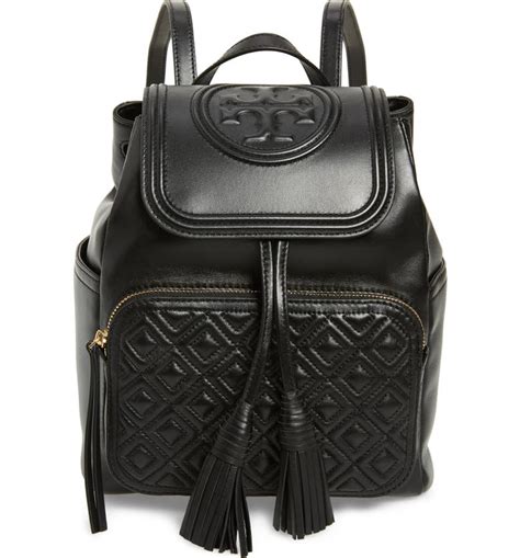 tory burch backpack purse outlet.